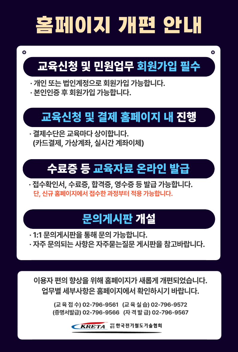 4d53bca5338ed683be214eb285dca654_1780368633_0028.png
