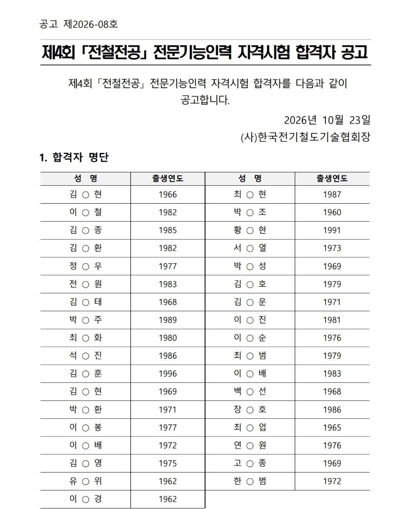 893a47fda966059bcf88f7cc64ae7670_1792730086_8036.jpg